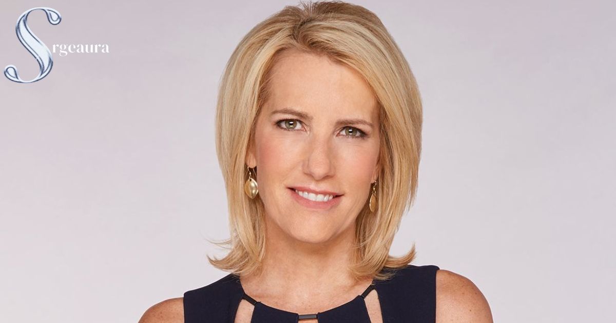 Did Laura Ingraham Have Plastic Surgery?